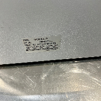 Shimadzu Option Box VP HPLC image 2